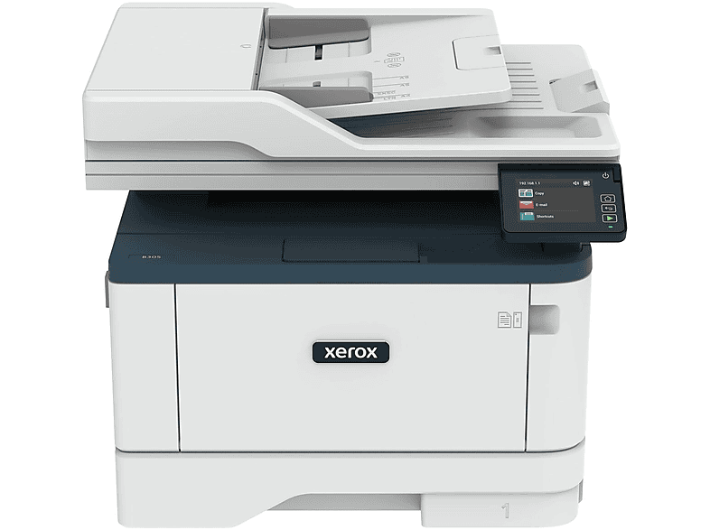 Impresora de tinta - XEROX B305V_DNI