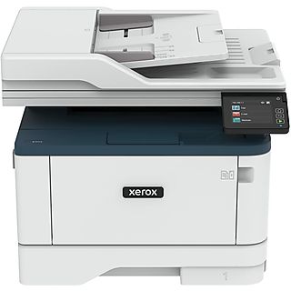 Impresora de tinta - XEROX B305V_DNI, Láser, 600 x 600 dpi, Negro