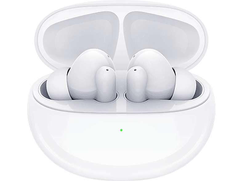 TCL MoveAudio S600 Biały