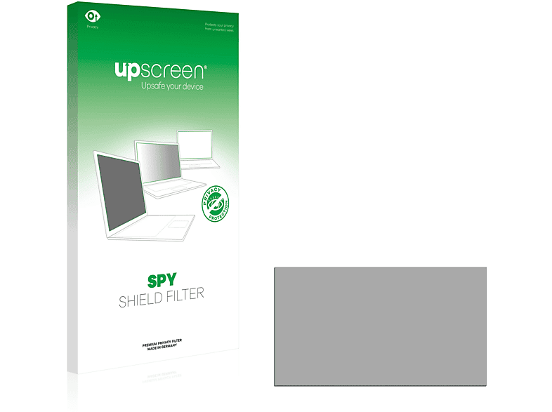 upscreen-anti-spy-blickschutzfilter-f-r-dell-latitude-3190-saturn