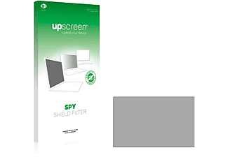 UPSCREEN Anti-Spy Blickschutzfilter(für Acer Travelmate 3000)