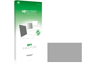 UPSCREEN Anti-Spy Blickschutzfilter(für Asus U1F)