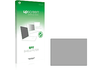 UPSCREEN Anti-Spy Blickschutzfilter(für Acer Travelmate 320)