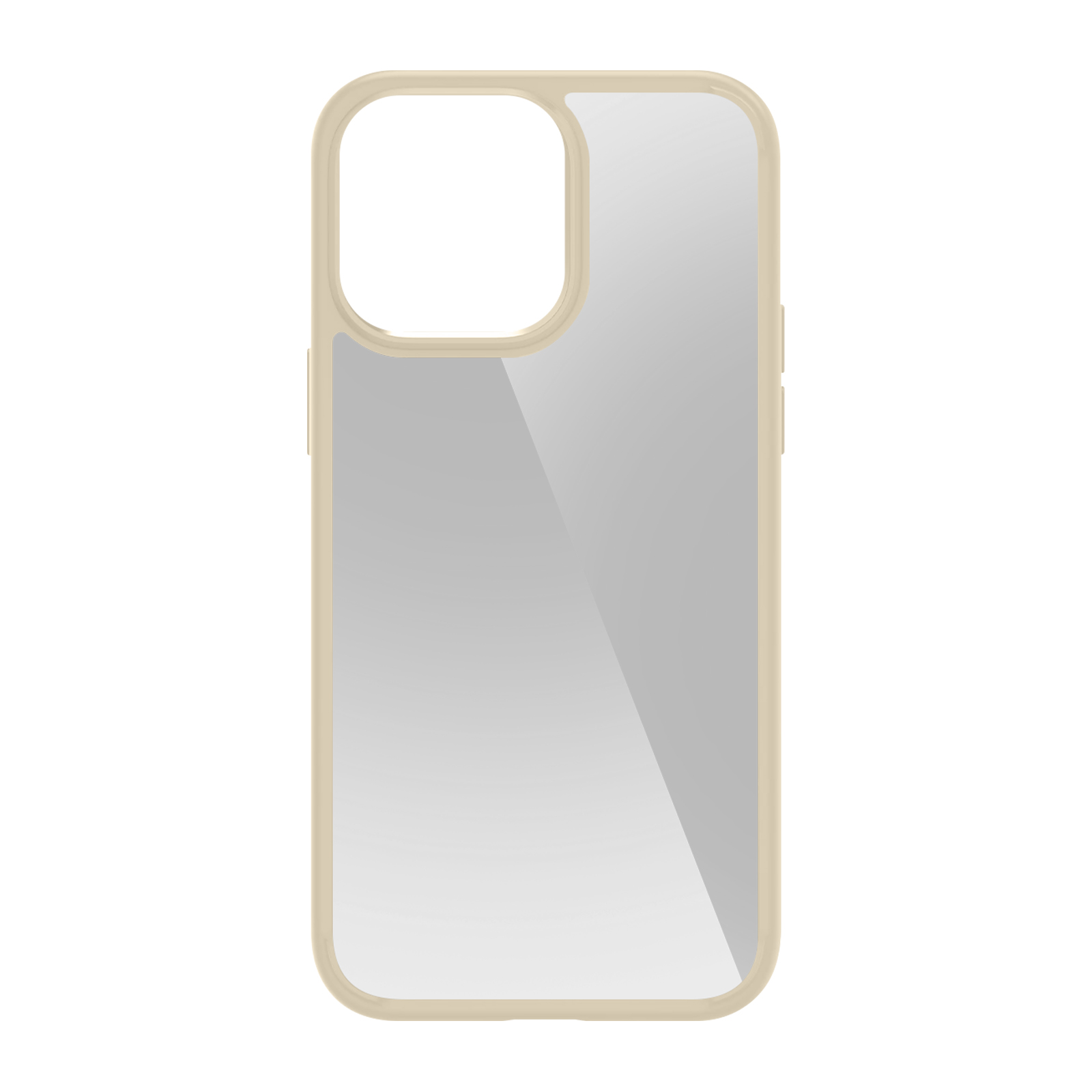 Silver HT Custodia Universale Per Tablet 9-10,1 Pollici - Colore Stampato, Con Supporto - 2