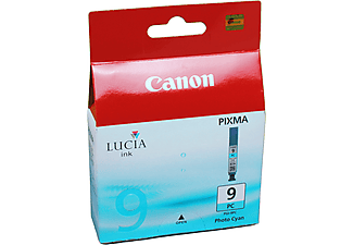 CANON 1038B001 Tinte photo cyan