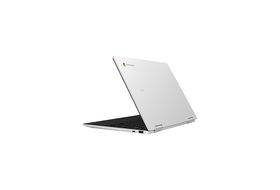 IdeaPad Duet 3 11Q727 7c Chromebook 27,8 cm (10.9) Pantalla táctil 2K  Ultra HD Qualcomm