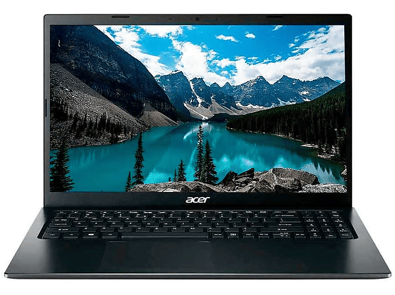 ACER Acer W11 - 15,6\