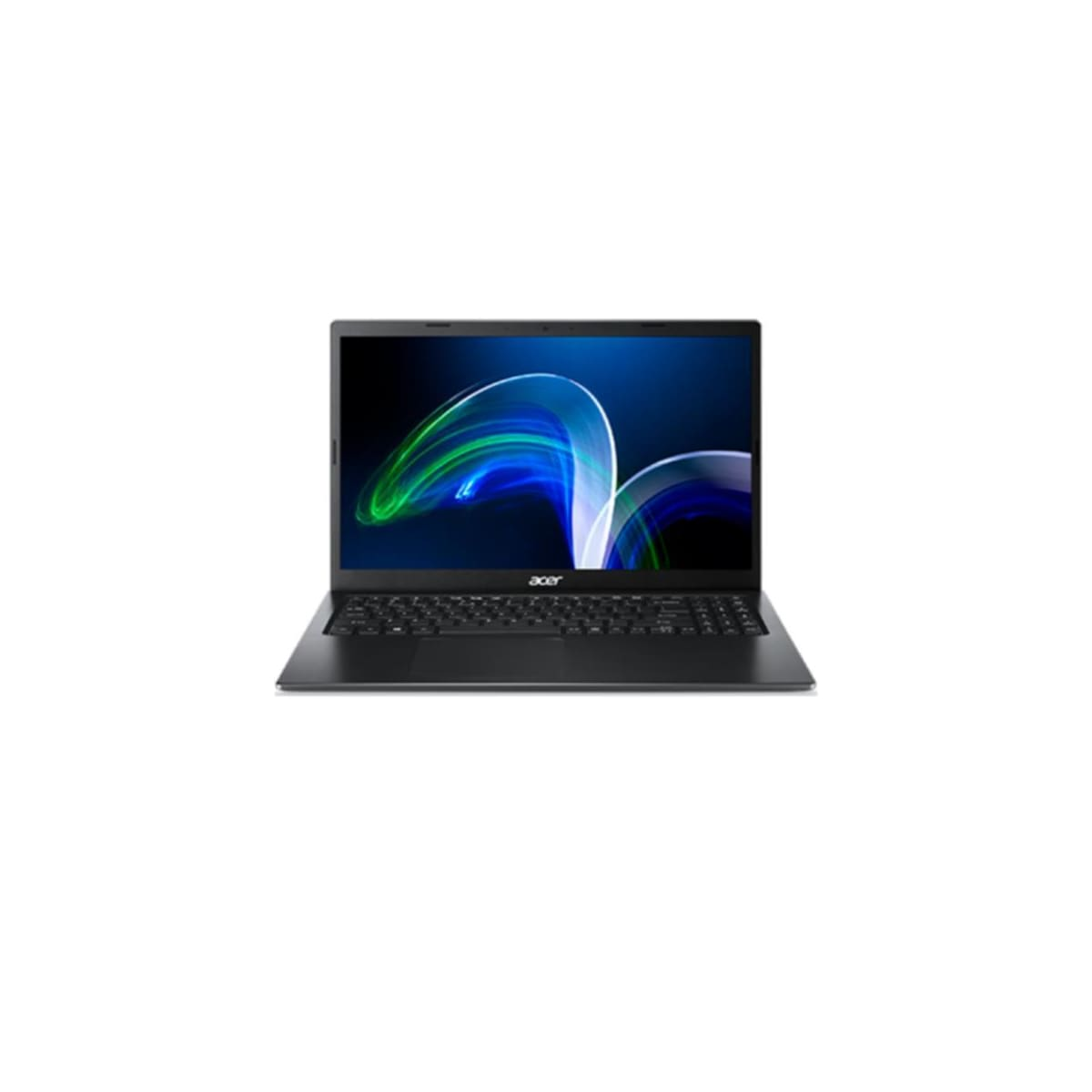 15,6 Display S0442008, GB ACER Schwarz SSD, Zoll 8 Notebook mit Touchscreen, AMD, 512 GB RAM,