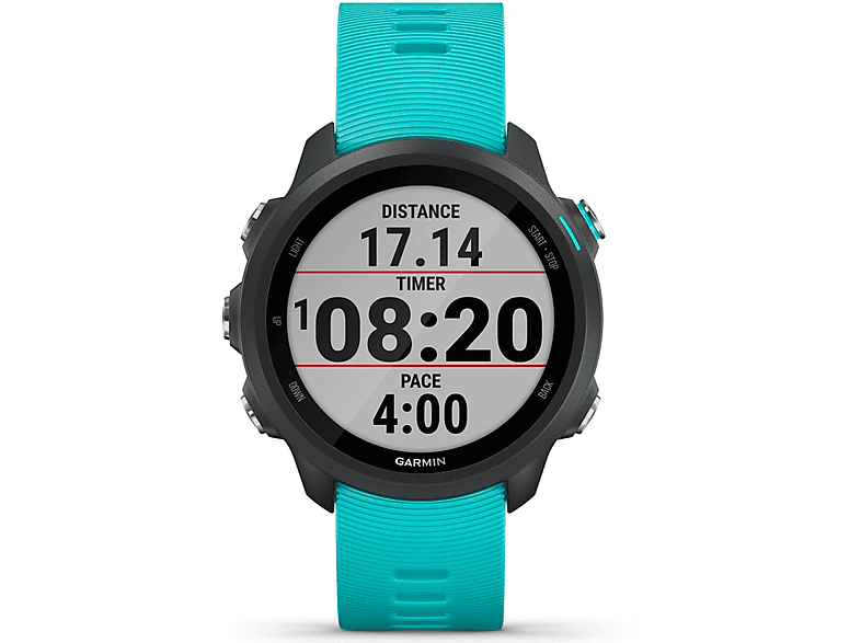 Garmin discount 245 mediamarkt