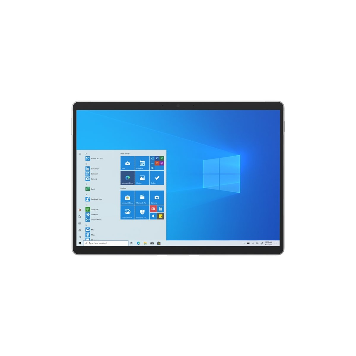 Tablet Microsoft Surface pro 8 efi00019 i71185g7 32gb 1tb ssd 13 1000 33 cm intel 32 ram wifi convertible 2 1 10 i71185g732gb1tb ssd13