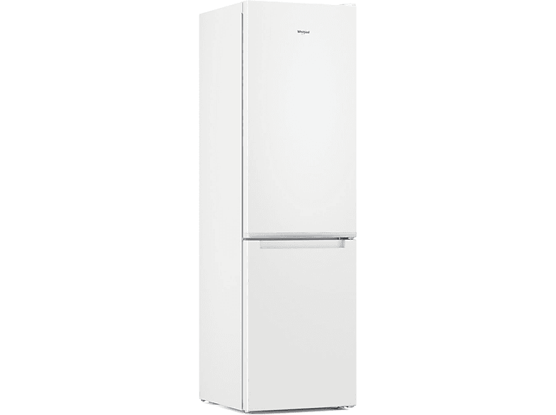 Frigorífico combi - WHIRLPOOL W7X 93A W