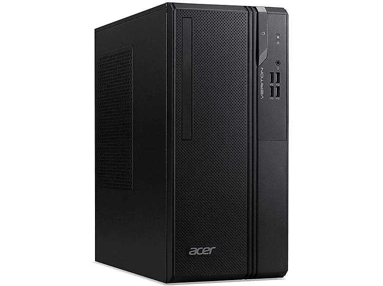 PC Sobremesa - ACER Veriton VS2690G