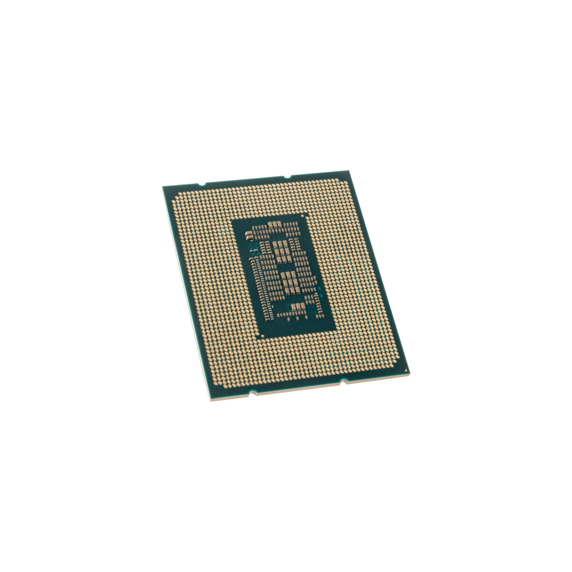 PROCESSORE INTEL BX8071512100F Core i3 12100F | MediaWorld.it