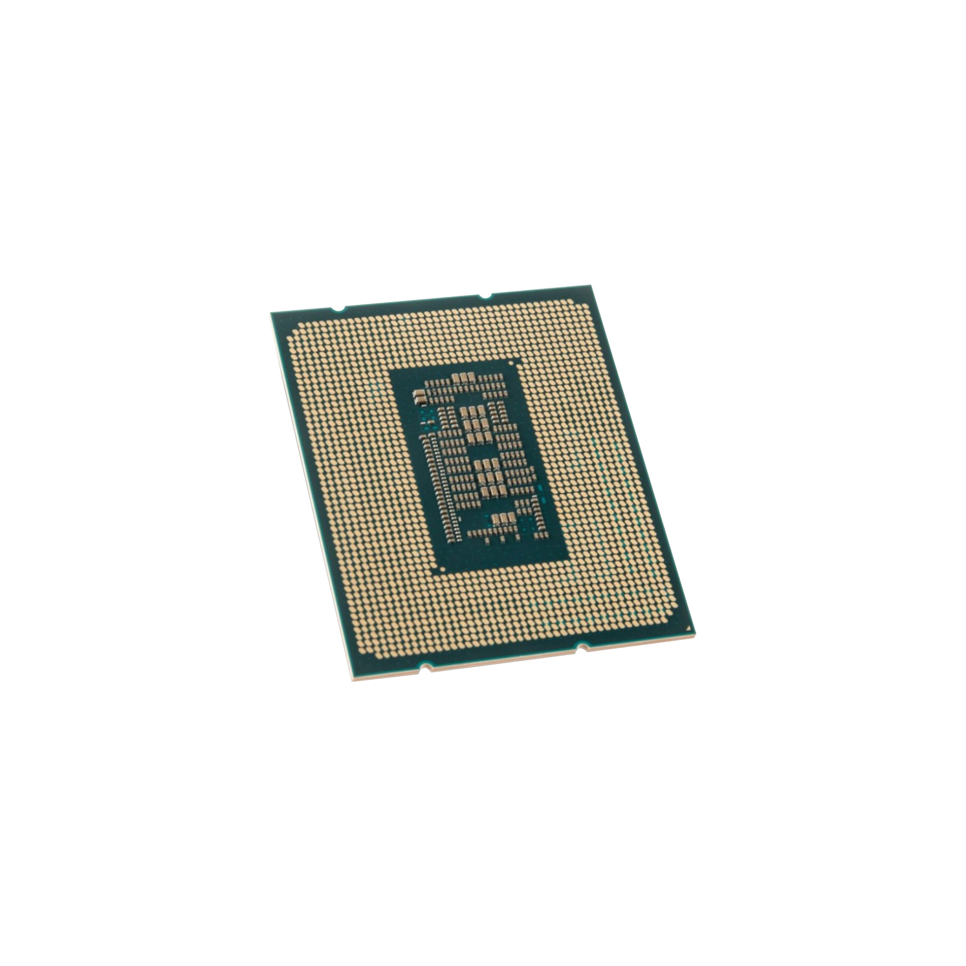 PROCESSORE INTEL Core i7-12700F 12 Core 2.1GHz 25MB sk1700