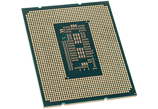 INTEL i9-12900K Prozessor