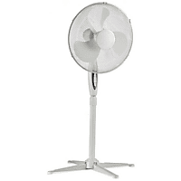 Pie al mejor precio | MediaMarkt