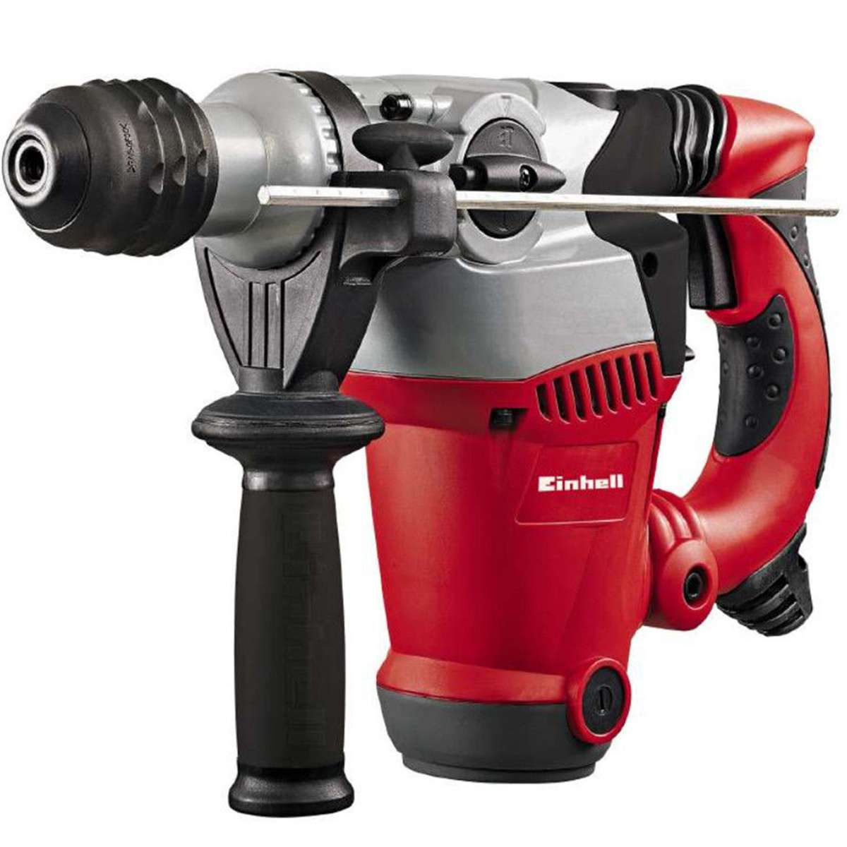 32 EINHELL Bohrhammer RT-RH