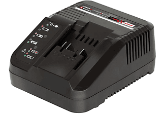 EINHELL Power X-Charger 3 A Power X-Charger 3 A, Mehrfarbig