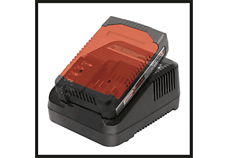 EINHELL Power X-Charger 3 A Power X-Charger 3 A, Mehrfarbig