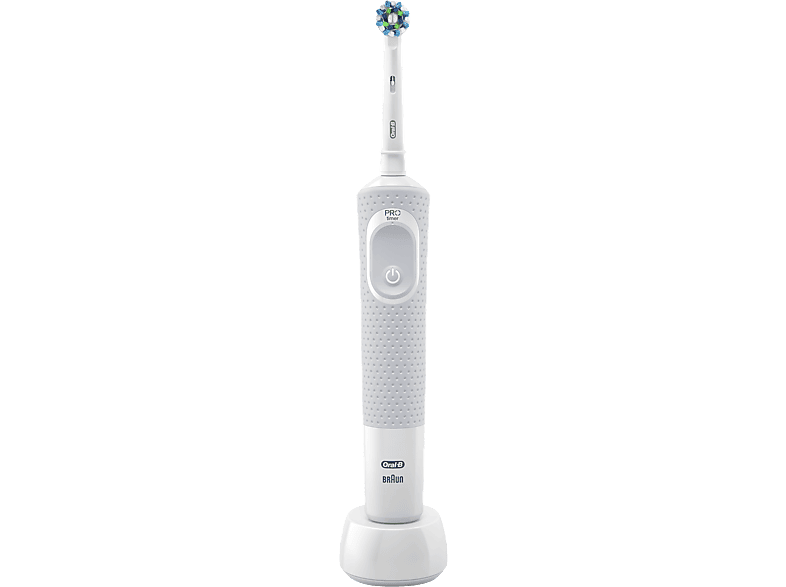 Oral-B Vitality Kids Cepillo de Dientes Eléctrico con Mango