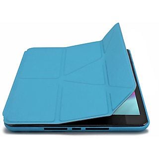 iPad  - UNOTEC Para iPad Mini 4/5, Azul