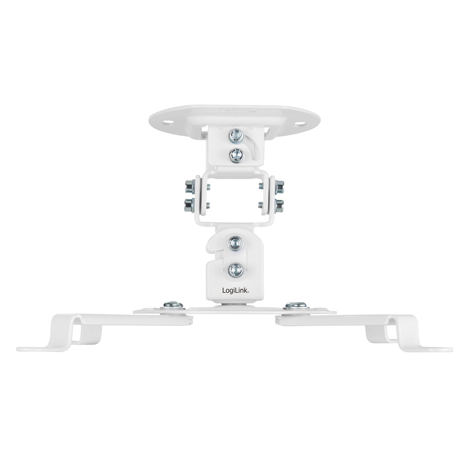 Universal Projektorhalterung Projektorhalterung 150mm LOGILINK