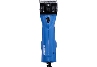 INF Legende der Pferdeschermaschine Trimmer für Haustiere