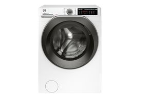 Waschmaschine SHARP ES-NFA814BWB-DE Waschmaschine (8 1330 U/Min., B) kg, | MediaMarkt