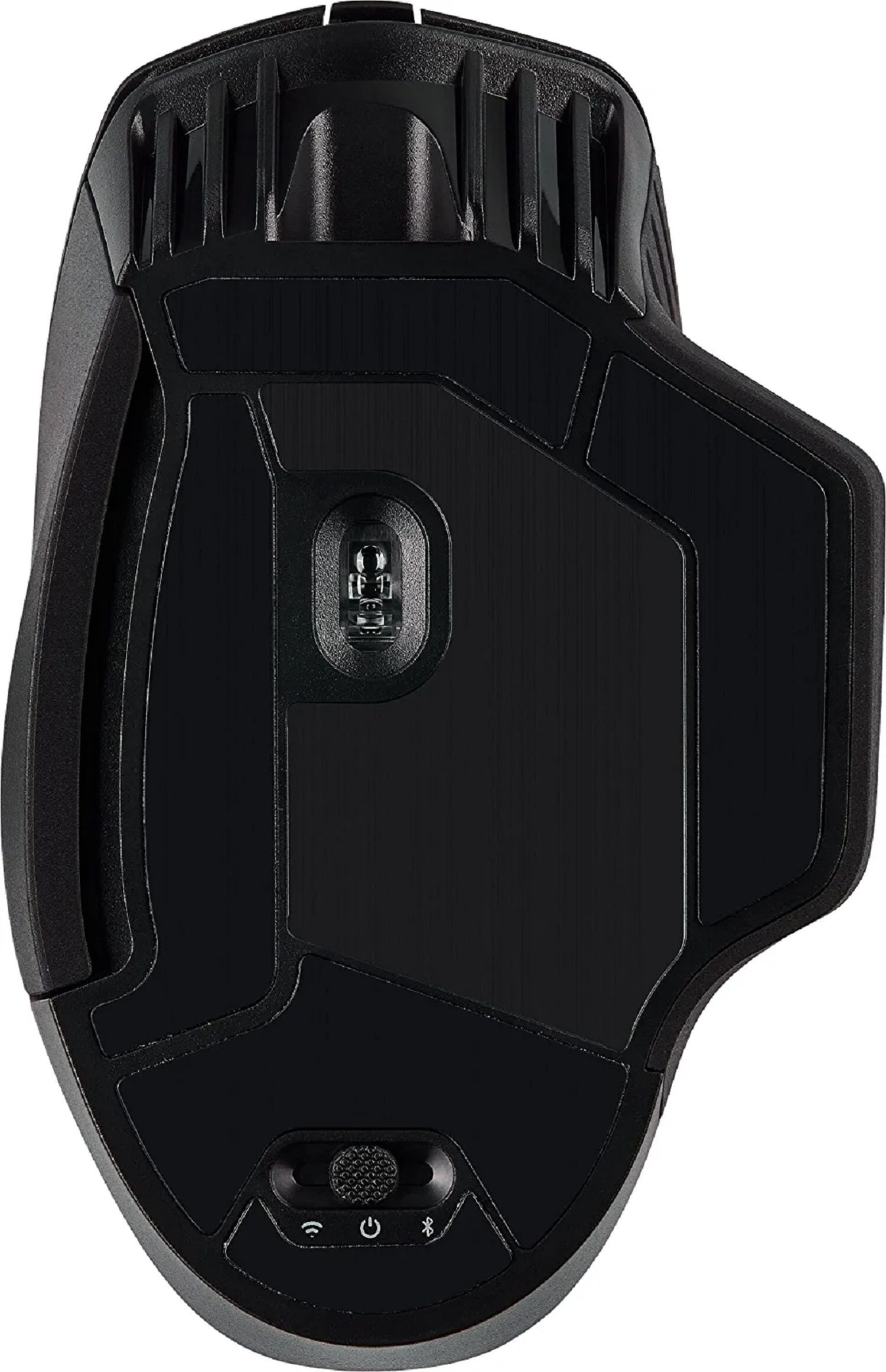 Mysz dla graczy CORSAIR DARK CORE RGB PRO Czarny