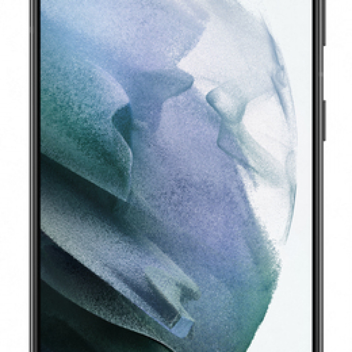 SAMSUNG GALAXY S21 (O1X) EE 128 GB GRAY, 5G 128 GB Phantom Gray Dual SIM