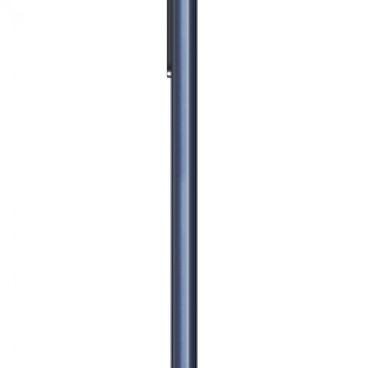 SAMSUNG Galaxy Blau GB FE G781 128 SIM S20 Dual