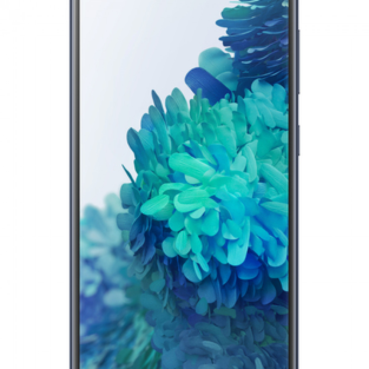 SAMSUNG GALAXY S20 FE 5G 128GB POWDERED NAVY 128 GB Cloud Navy Dual SIM
