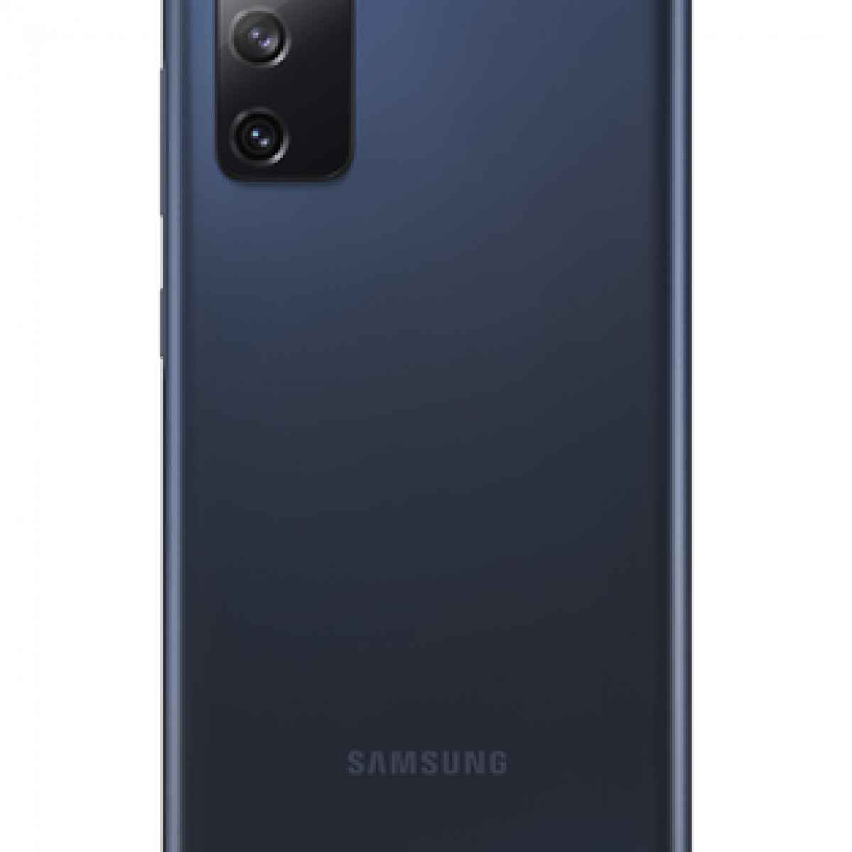 SIM G781 128 S20 Galaxy Blau SAMSUNG GB Dual FE