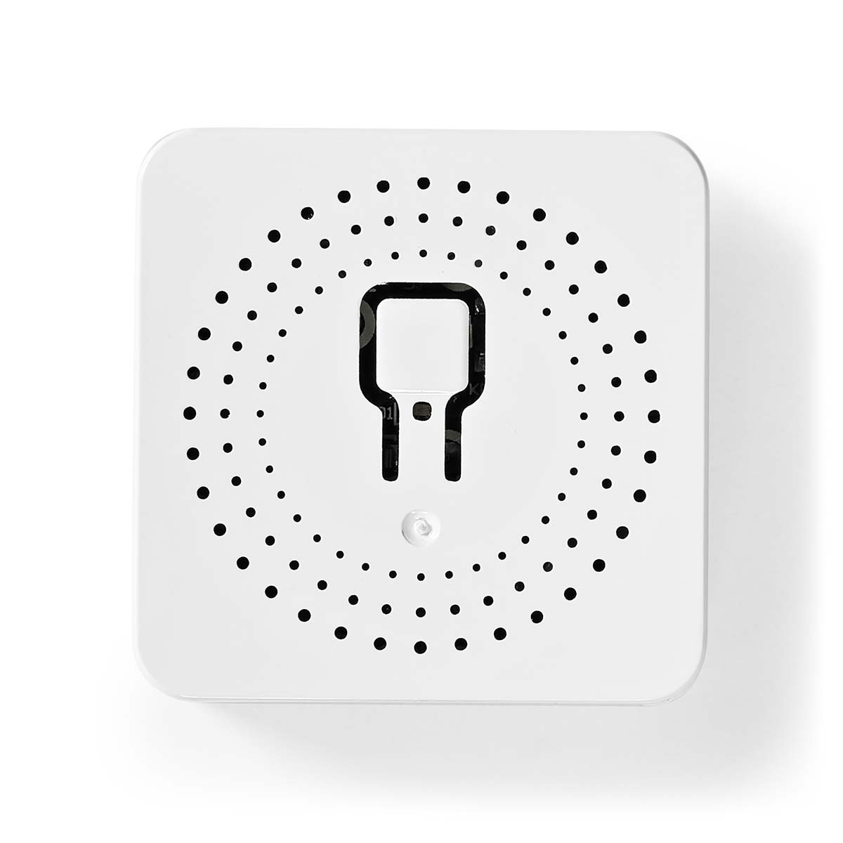 NEDIS WIFIWMS10WT Switch