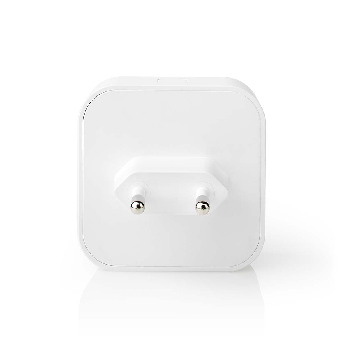 NEDIS WIFIZBT10CWT SmartLife Gateway Wit 