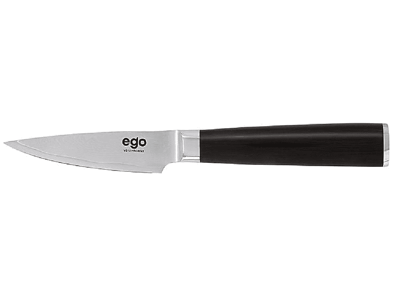 VG-10 WILFA EVG9PK EGO Gemüsemesser