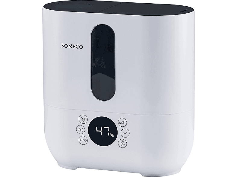 Humidificador - BONECO 44895