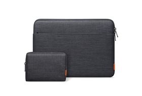 15,6 Schutz-Tasche für Ultrabook Notebook Laptop