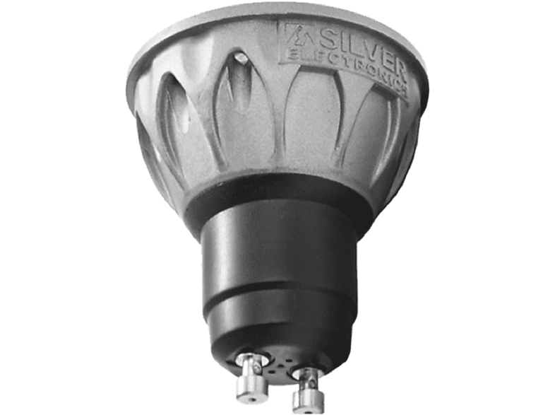 Bombillas Led Silver - Silver Electronics / Bombillas
