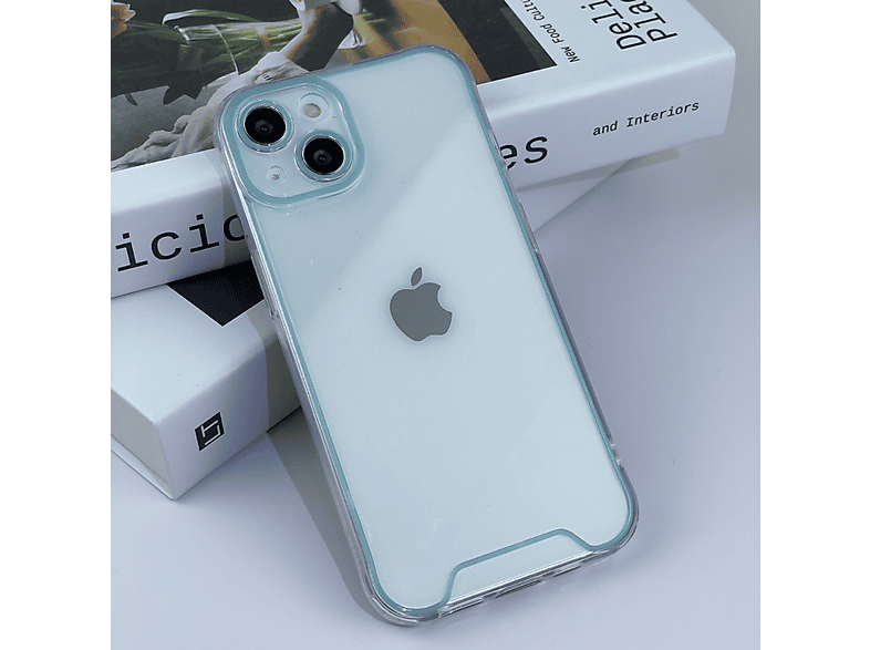 handyhlle wasserdicht test Lanhiem fr iPhone 13 Pro Hlle (6.1"), iPhone 13 Pro Case IP68 Wasser