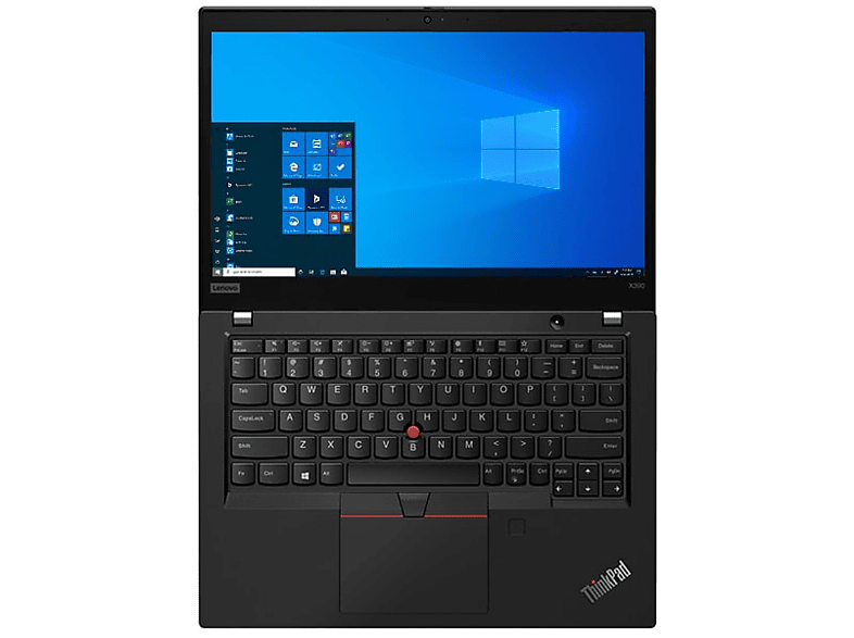 Comprar portátil ThinkPad 13