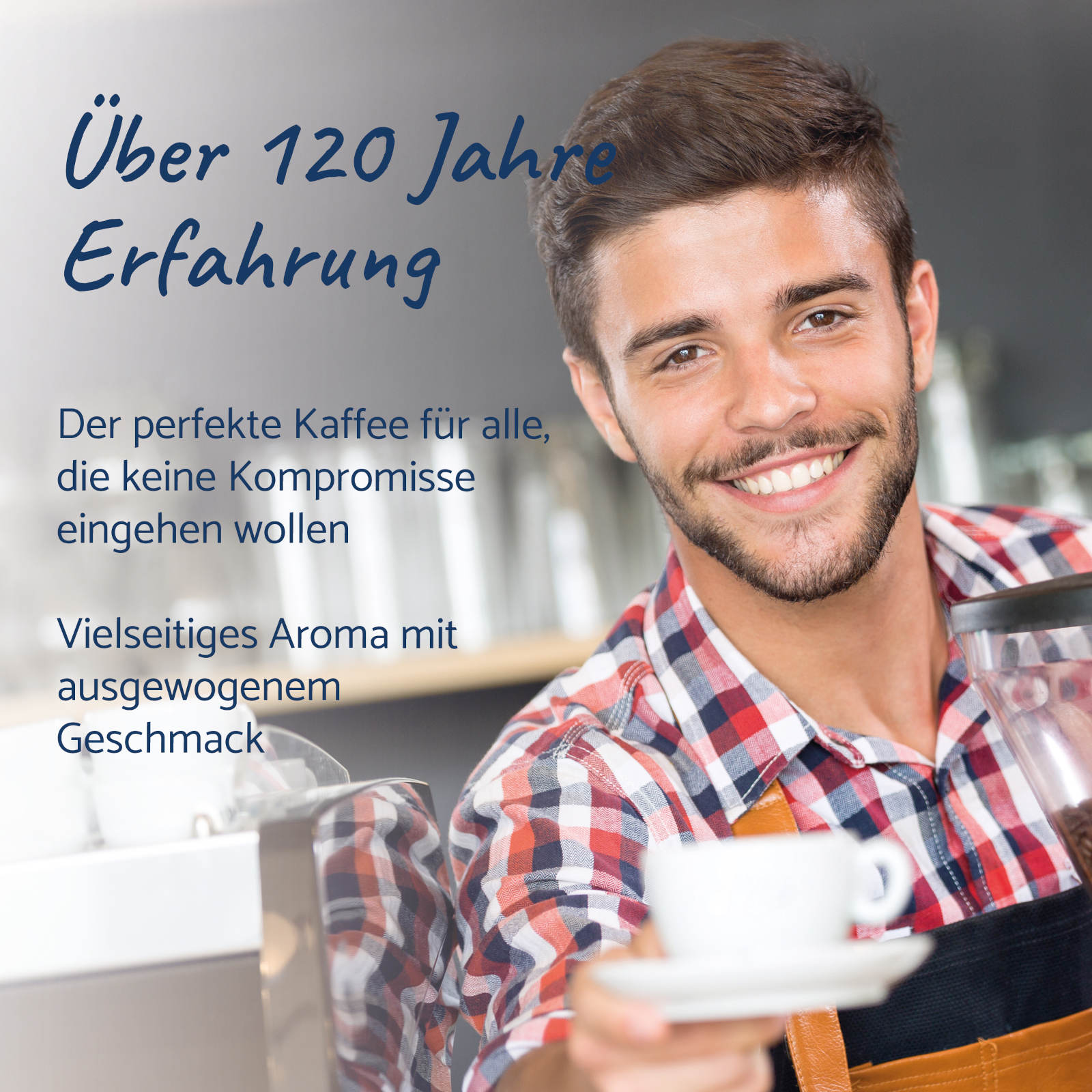 HOUSE Instantkaffee JACOBS MAXWELL MAX