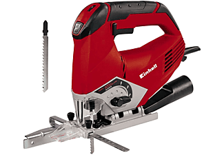 EINHELL TE-JS 100 Stichsäge