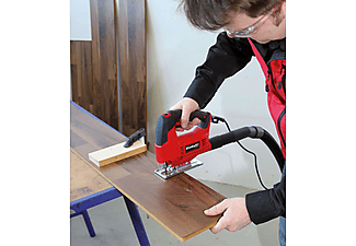 EINHELL TC-JS 60/1 Stichsäge
