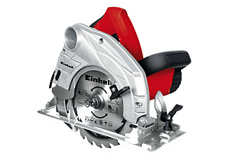 EINHELL TC-CS 1200 Handkreissäge