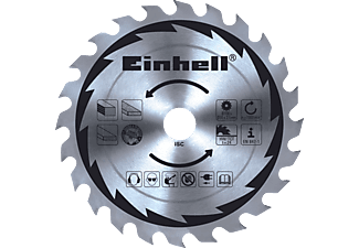 EINHELL TC-CS 1200 Handkreissäge