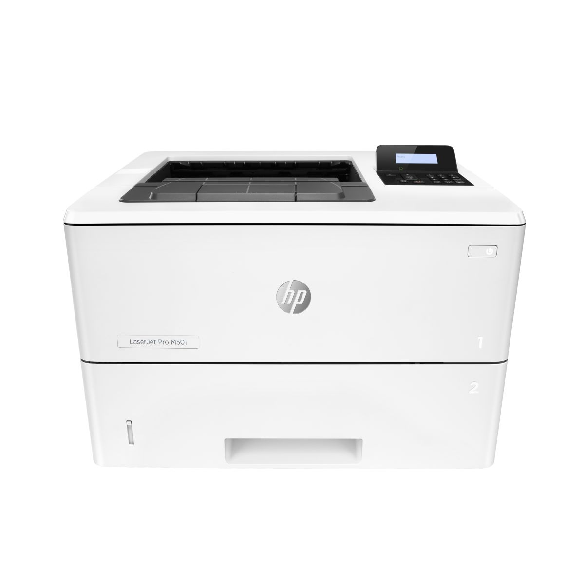 Impresora láser - J8H61A HP, Láser, 1200 x 1200 dpi, Multicolor