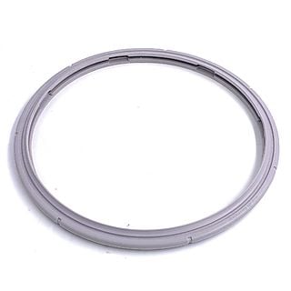 Accesorio para máquina de cocina - FISSLER 600-000-22795