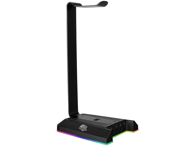 ONE GAMING RGB Headset Stand Ständer 7.1