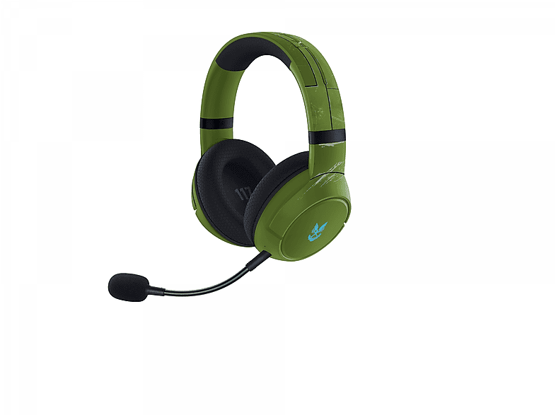 Auriculares inalámbricos - RAZER RZ04-03470200-R3M1